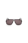 TOM FORD GUNES 1204 01A