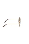 TOM FORD GUNES 1204 30N