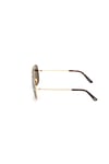 TOM FORD GUNES 1204 30N