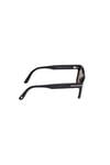 TOM FORD GUNES 1205 01A