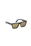 TOM FORD GUNES 1205 01H