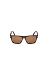 TOM FORD GUNES 1205 52E