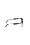 TOM FORD GUNES 1205 56A