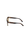 TOM FORD GUNES 1205 56E