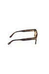 TOM FORD GUNES 1205 56E