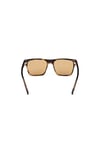 TOM FORD GUNES 1205 56E