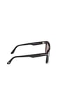 TOM FORD GUNES 1207 01A