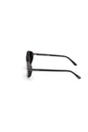 TOM FORD GUNES 1208 01A