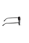 TOM FORD GUNES 1208 01A