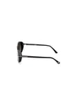 TOM FORD GUNES 1208 01B