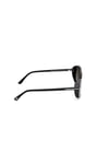 TOM FORD GUNES 1208 01B