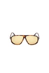 TOM FORD GUNES 1208 53E
