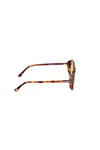 TOM FORD GUNES 1208 53E
