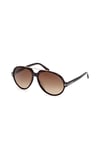 TOM FORD GUNES 1210 52F 59-14-140