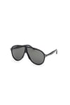 TOM FORD GUNES 1211 01N