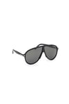 TOM FORD GUNES 1211 01N