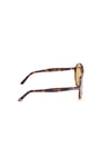 TOM FORD GUNES 1211 53E