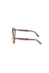 TOM FORD GUNES 1211 53E