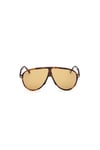 TOM FORD GUNES 1211 53E