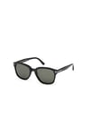 TOM FORD GUNES 1213 01N 53-20-145