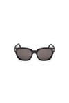TOM FORD GUNES 1216 01A