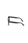 TOM FORD GUNES 1216 01A