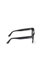 TOM FORD GUNES 1216 01A