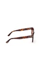 TOM FORD GUNES 1216 53F