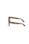 TOM FORD GUNES 1216 53F