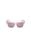TOM FORD GUNES 1216 72Y