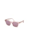 TOM FORD GUNES 1216 72Y