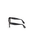 TOM FORD GUNES 1217 01R