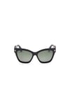 TOM FORD GUNES 1217 01R