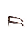 TOM FORD GUNES 1217 52E