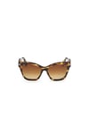 TOM FORD GUNES 1217 55F