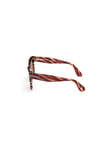 TOM FORD GUNES 1217 55T