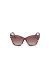 TOM FORD GUNES 1217 55T
