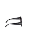 TOM FORD GUNES 1220 01B