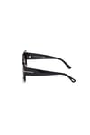 TOM FORD GUNES 1220 01B