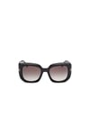 TOM FORD GUNES 1220 01B