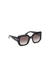 TOM FORD GUNES 1220 01B