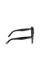 TOM FORD GUNES 1223 01B