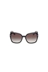 TOM FORD GUNES 1223 01B