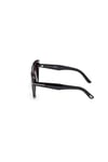 TOM FORD GUNES 1223 01B