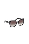 TOM FORD GUNES 1223 01B