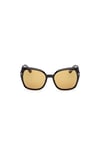 TOM FORD GUNES 1223 01E