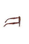 TOM FORD GUNES 1223 53F