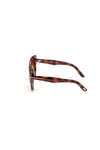 TOM FORD GUNES 1223 53F