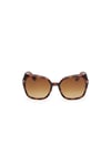 TOM FORD GUNES 1223 53F