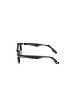 TOM FORD GUNES 1230 01A
